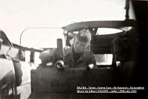 Grasser-9e Hussards - 130
